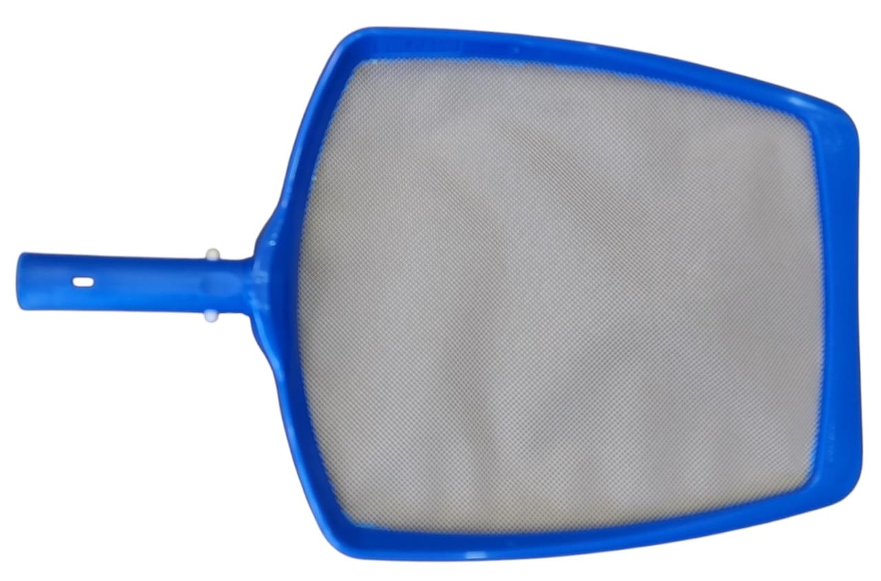 SACAHOJAS VULCANO CON PALA RECOLECTORA 32 MM